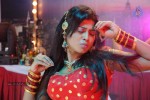 Cinemaki Veladam Randi Movie Spicy Stills - 46 of 136