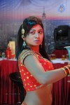 Cinemaki Veladam Randi Movie Spicy Stills - 52 of 136