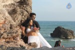 Cinemaki Veladam Randi Movie Spicy Stills - 63 of 136