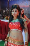 Cinemaki Veladam Randi Movie Spicy Stills - 73 of 136