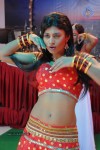 Cinemaki Veladam Randi Movie Spicy Stills - 79 of 136