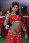 Cinemaki Veladam Randi Movie Spicy Stills - 81 of 136