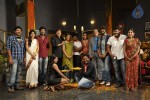 Cinemaki Veladam Randi Movie Spicy Stills - 87 of 136