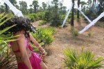 Cinemaki Veladam Randi Movie Spicy Stills - 90 of 136