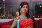Cinemaki Veladam Randi Movie Spicy Stills - 91 of 136
