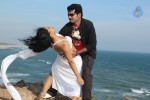 Cinemaki Veladam Randi Movie Spicy Stills - 98 of 136