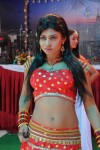 Cinemaki Veladam Randi Movie Spicy Stills - 99 of 136