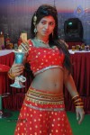 Cinemaki Veladam Randi Movie Spicy Stills - 101 of 136