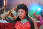 Cinemaki Veladam Randi Movie Spicy Stills - 105 of 136
