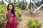 Cinemaki Veladam Randi Movie Spicy Stills - 127 of 136