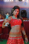Cinemaki Veladam Randi Movie Spicy Stills - 133 of 136