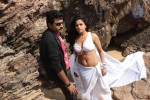 Cinemaki Veladam Randi Movie Spicy Stills - 135 of 136