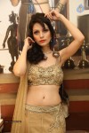 Clara Hot Stills - 1 of 58