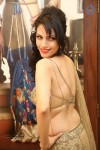 Clara Hot Stills - 2 of 58