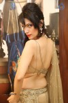 Clara Hot Stills - 8 of 58