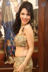 Clara Hot Stills - 9 of 58