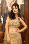 Clara Hot Stills - 10 of 58
