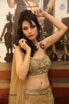Clara Hot Stills - 12 of 58