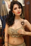 Clara Hot Stills - 13 of 58