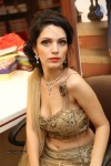 Clara Hot Stills - 14 of 58