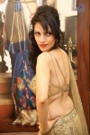 Clara Hot Stills - 15 of 58