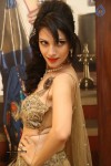 Clara Hot Stills - 20 of 58