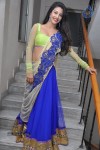 Dhaksha Hot Stills - 2 of 62