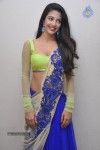 Dhaksha Hot Stills - 9 of 62