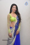 Dhaksha Hot Stills - 10 of 62