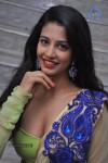 Dhaksha Hot Stills - 14 of 62