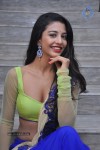 Dhaksha Hot Stills - 18 of 62