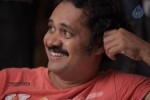 Dandupalya Movie Hot Stills - 2 of 13