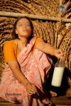Dandupalya Movie Hot Stills - 3 of 13