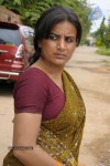 Dandupalya Movie Hot Stills - 6 of 13