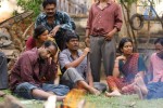 Dandupalyam Movie Hot Stills - 65 of 144