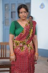 Dandupalyam Movie Hot Stills - 25 of 144