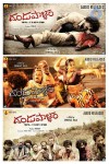 Dandupalyam Movie Hot Stills - 28 of 144