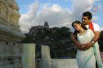 Dandupalyam Movie Hot Stills - 43 of 144