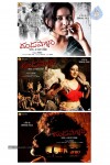 Dandupalyam Movie Hot Stills - 48 of 144