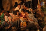 Dandupalyam Movie Hot Stills - 50 of 144