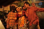 Dandupalyam Movie Hot Stills - 53 of 144