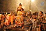 Dandupalyam Movie Hot Stills - 55 of 144