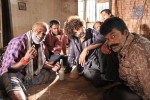 Dandupalyam Movie Hot Stills - 56 of 144