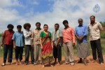 Dandupalyam Movie Hot Stills - 61 of 144