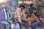 Dandupalyam Movie Hot Stills - 76 of 144
