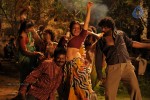 Dandupalyam Movie Hot Stills - 85 of 144