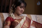 Dandupalyam Movie Hot Stills - 86 of 144