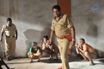 Dandupalyam Movie Hot Stills - 87 of 144