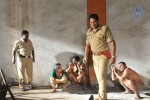 Dandupalyam Movie Hot Stills - 92 of 144