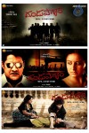 Dandupalyam Movie Hot Stills - 94 of 144
